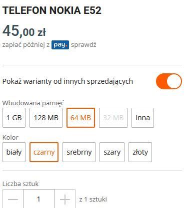 warianty.JPG