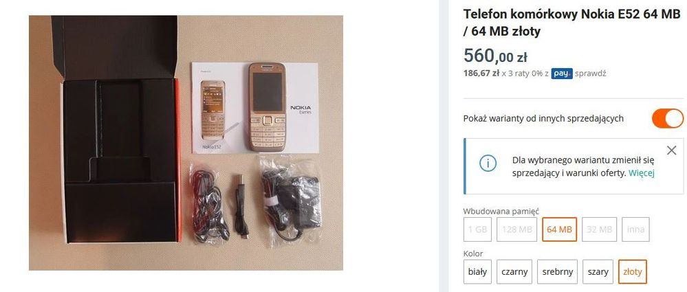 nzłoty podróba.JPG