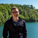 Profil (wojtek_bielewicz)