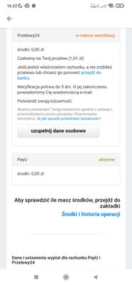 Screenshot_2023-01-09-16-22-22-782_pl.allegro.sale.jpg