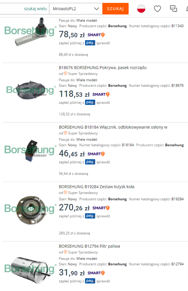 Borsehung-Przedmioty-użytkownika-MroautoPL2-Allegro (1).png