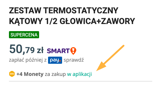 ko_alka_0-1673447080463.png