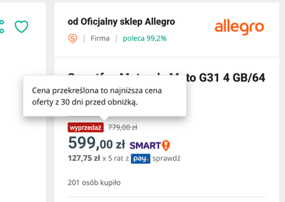 Zrzut ekranu 2023-01-11 o 15.38.48.png