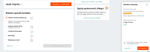 ko_alka_1-1673448871620.png