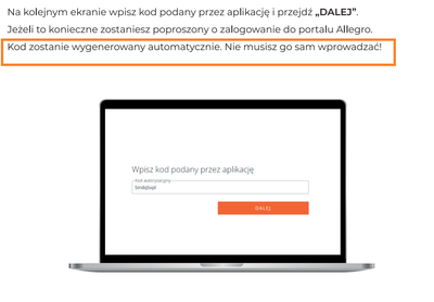 la_nika_0-1673468225376.png