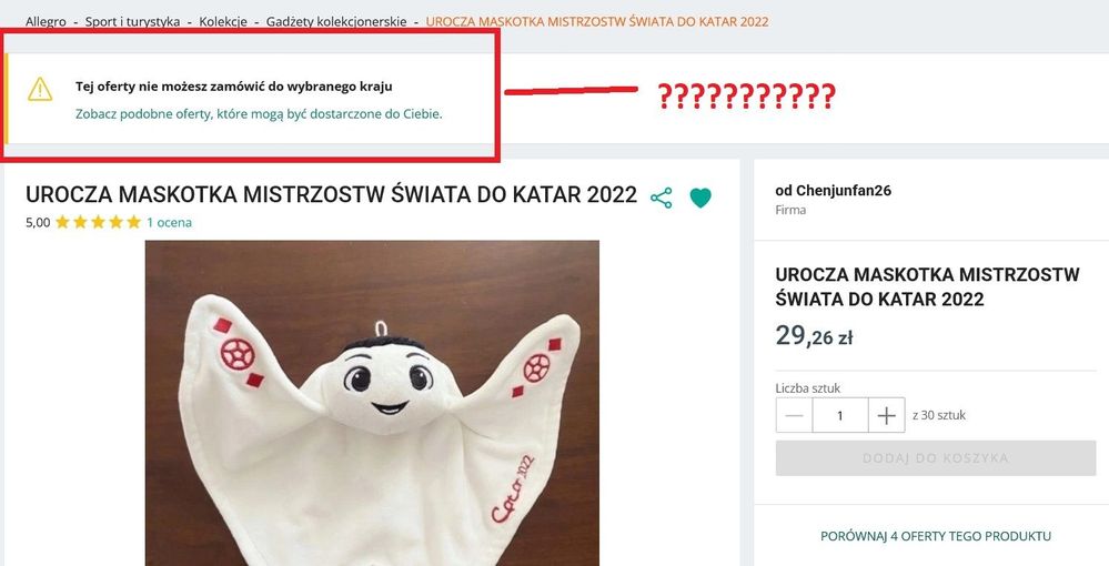 Tego produktu nie mzoesz zamówić.jpg