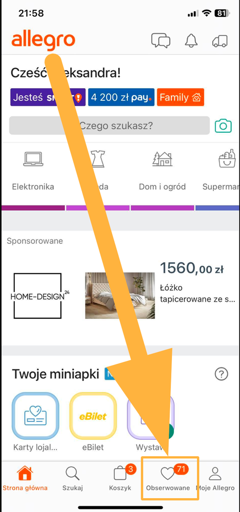 ko_alka_1-1673557164334.png