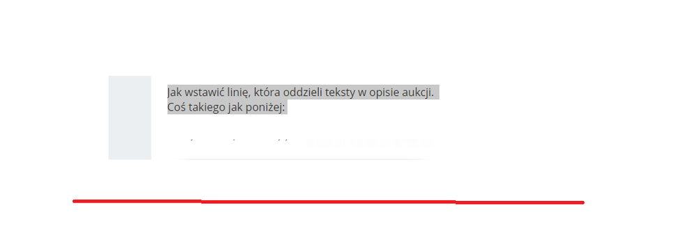 Bez tytułu.png