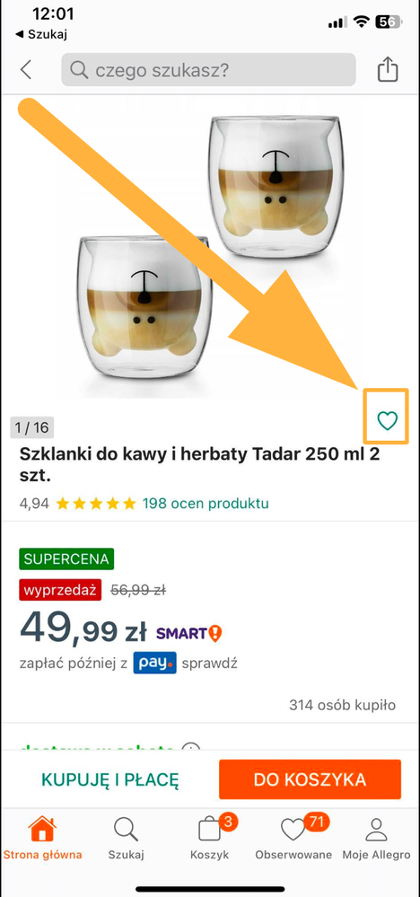 ko_alka_0-1673607754964.png