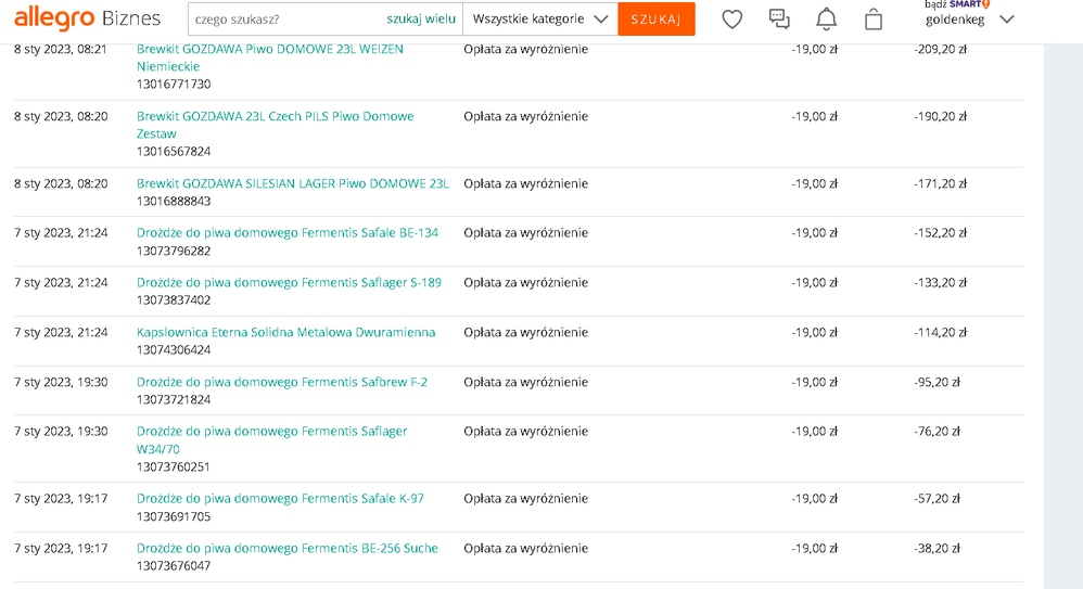 allegro wyróżnienie.png