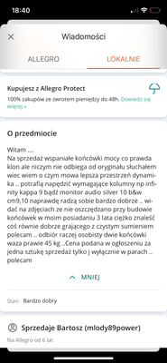 23739906-F417-4D6D-B1B9-36B9B098B210.png