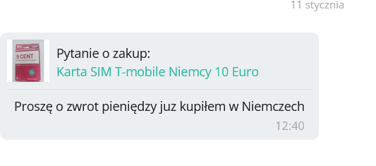 Screenshot 2023-01-15 at 07-12-51 Allegro.pl - Więcej niż aukcje. Najlepsze oferty na największej platformie handlowej.png