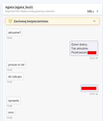 allegro.png