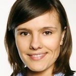 Profil (aleksandra_krypa)