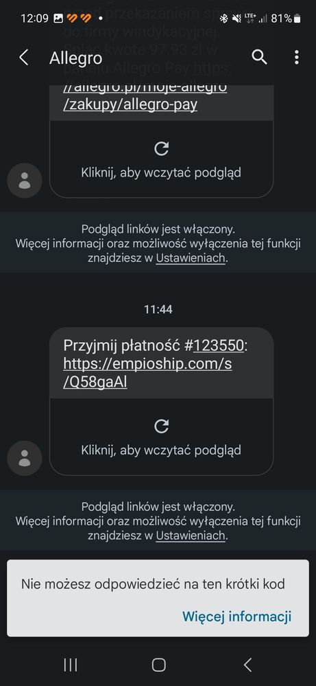 Screenshot_20230116_120948_Messages.jpg