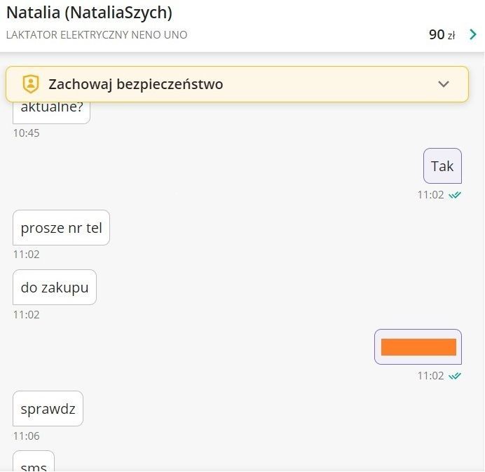 laktator czat.jpg