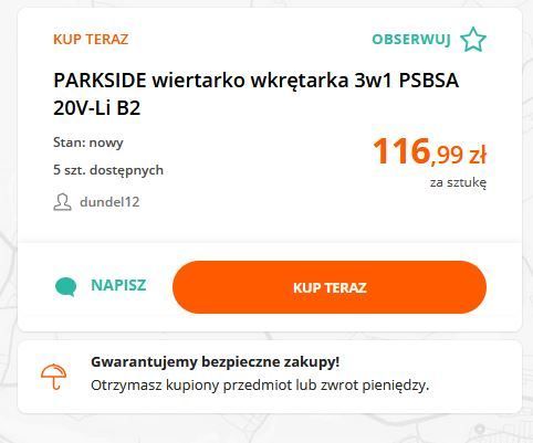 Przechwytywanie.JPG