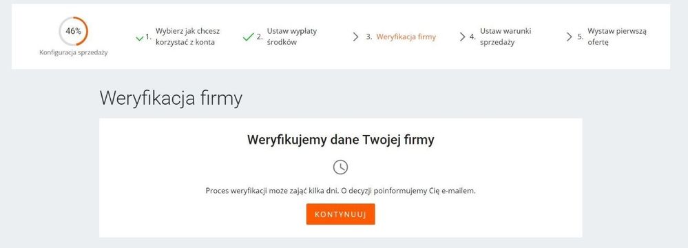 weryfikacja firmy 2.jpg