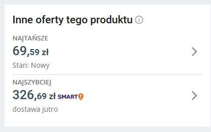 Zrzut ekranu 2023-01-17 132409.jpg