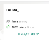 Zrzut ekranu 2023-01-18 o 13.56.09.png