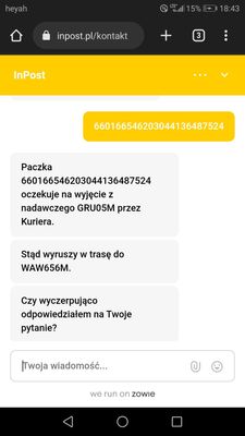 Screenshot_20230114-184342.jpg