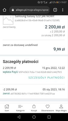 Screenshot_20230118-190739.jpg
