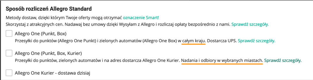 ko_alka_0-1674113659154.png