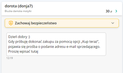 JCholewinska_0-1674216040257.png