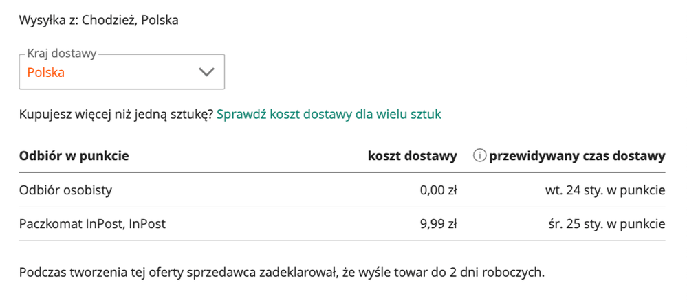 Zrzut ekranu 2023-01-20 o 14.32.23.png