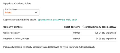 Zrzut ekranu 2023-01-20 o 14.32.23.png