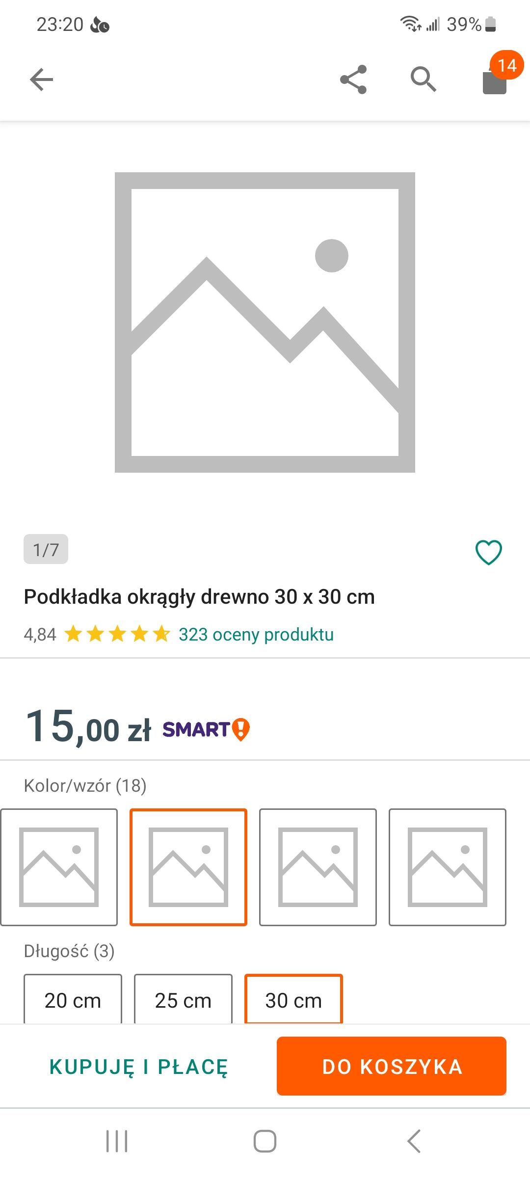 Janus kinase visual data 2