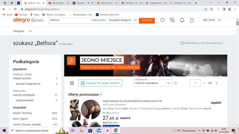 Zrzut ekranu (36).png