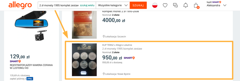 ko_alka_1-1674376384587.png