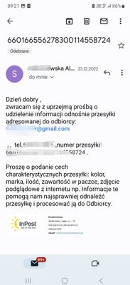 Screenshot_20230122_092209_Gmail.jpg