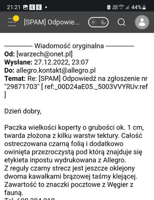 Screenshot_20230121_212123_Chrome.jpg