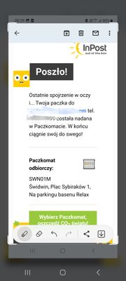 Screenshot_20230122_084026_Samsung capture.jpg