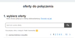 YIVO_0-1674472999668.png