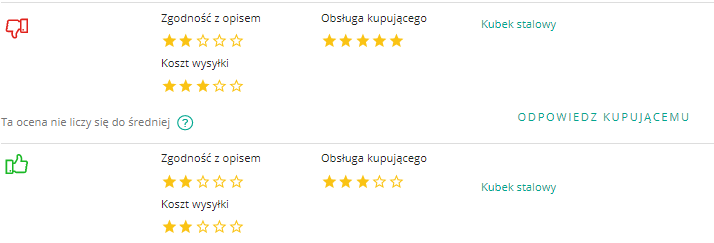 wt.png