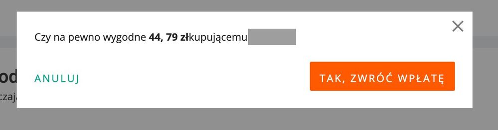 Zwrot komunikat.jpg