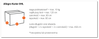 ko_alka_0-1674550645584.png