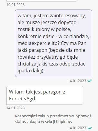 Zrzut ekranu 2023-01-23 211602.jpg