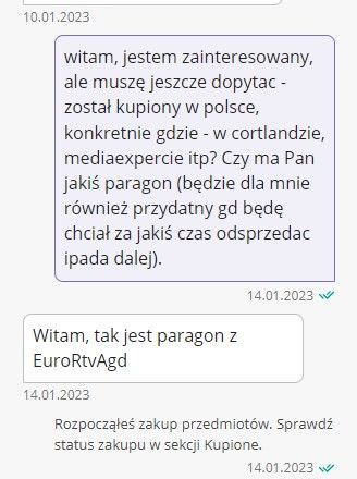 Zrzut ekranu 2023-01-23 211602.jpg