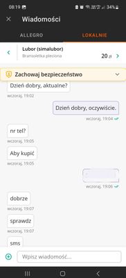 Screenshot_20230125_081929_Allegro.jpg