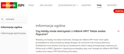 Odpowiedz z Banku.png