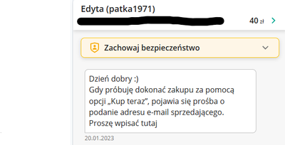 pironable_0-1674669817703.png