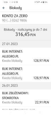 received_504291878493560.jpeg