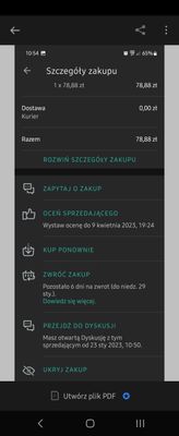 Screenshot_20230127_132239_Acrobat for Samsung.jpg