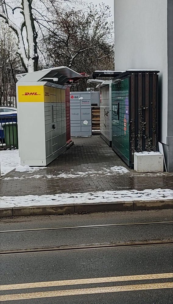 paczkomaty.jpg