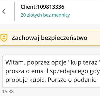 Screenshot_20230128_161841_Allegro~2.jpg