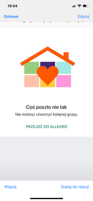 0826E046-E425-4B5F-BCEF-AF4F5AD23B7B.png